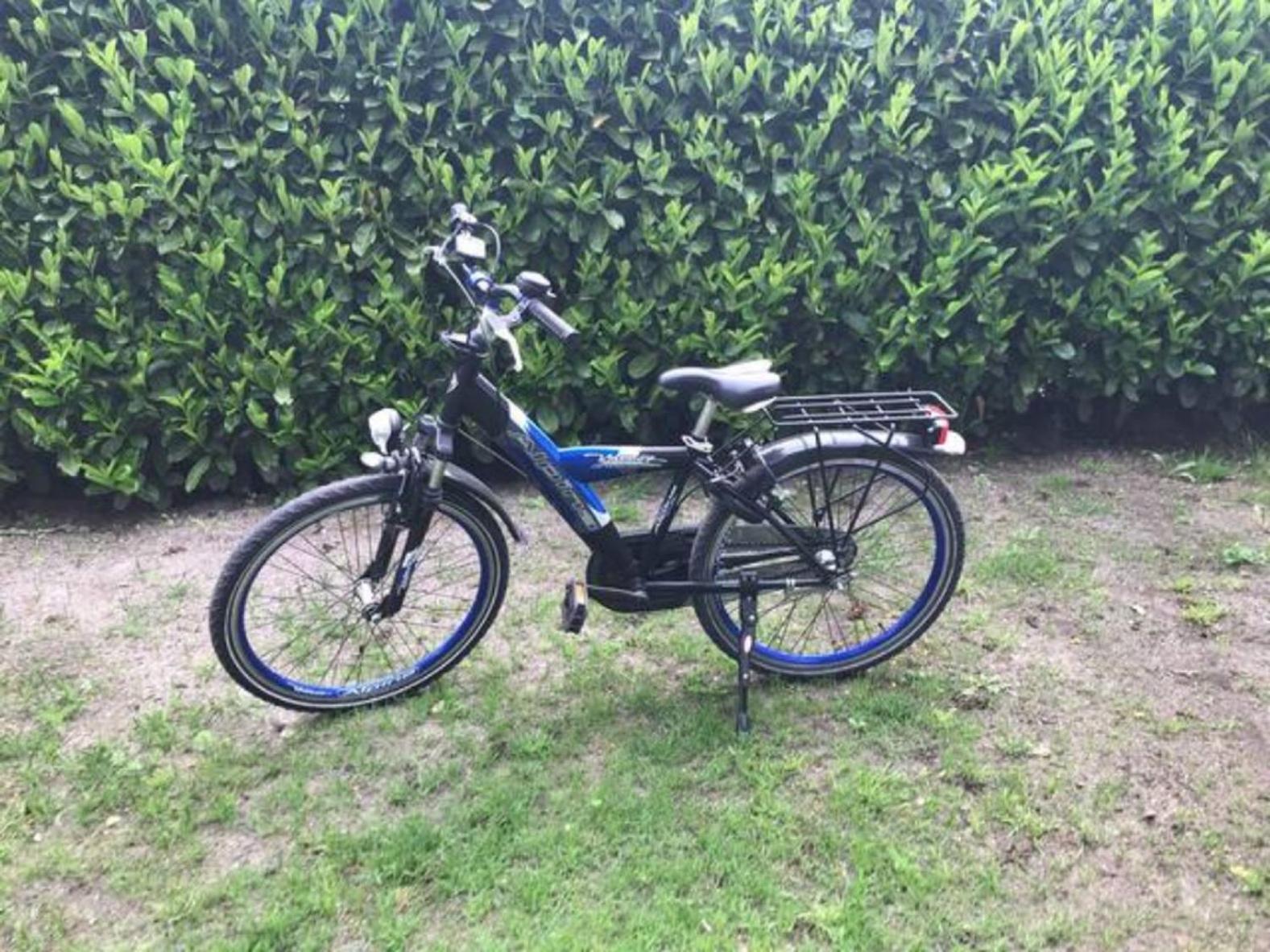 Charmante Woning Op Rustig Park Met Fietsen Epe Luaran gambar